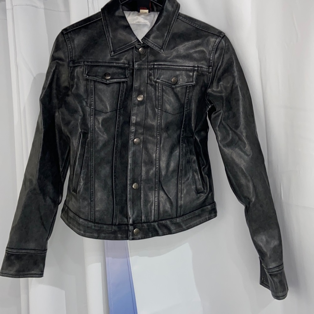 Item218